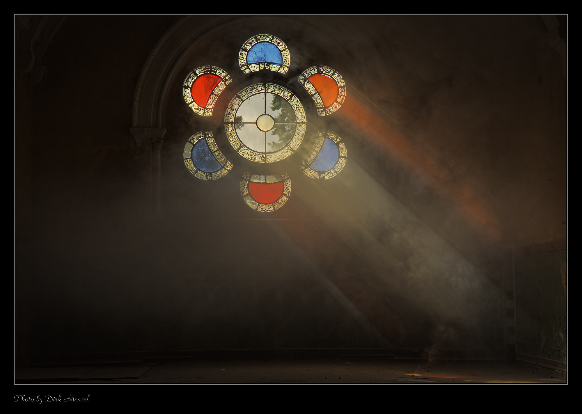 Beelitz-Heilstätten